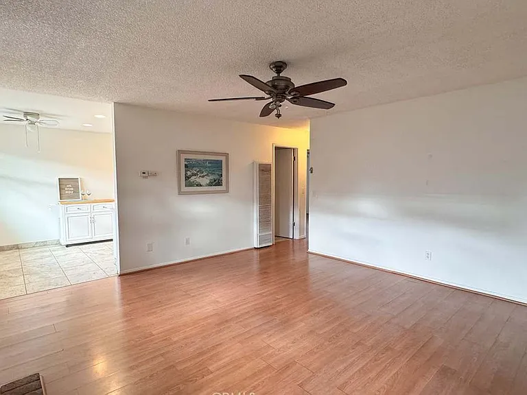 657 Trouville Ave #1 — Photo 6