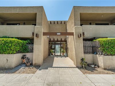 940 E 3rd St APT 9, Long Beach, CA, 90802