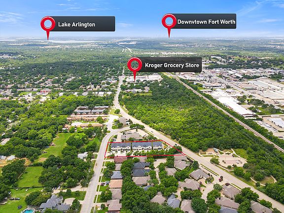 3rd image of 540 Marbella Dr