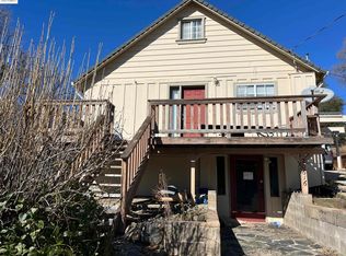 20616 N Sunshine Rd, Sonora, CA 95370