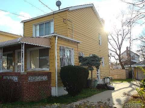 2nd image of 13412 156th St