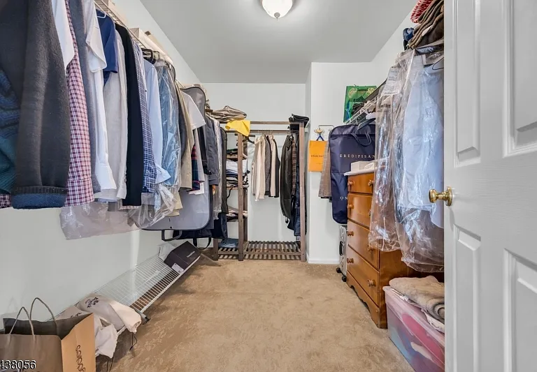 9 Hannah Ct — Photo 23