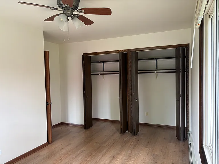 1709 Stonebridge Rd #202 — Photo 9