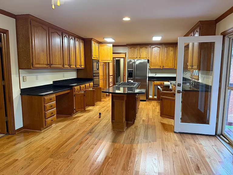 2662 Colony Way — Photo 11