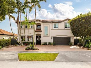 13402 SW 6th St, Miami, FL 33184