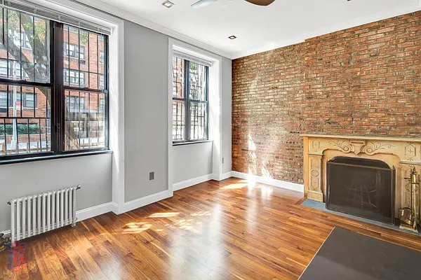 Rented by Centennial Properties NY | media 8