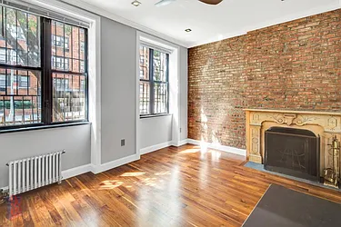 Rented by Centennial Properties NY