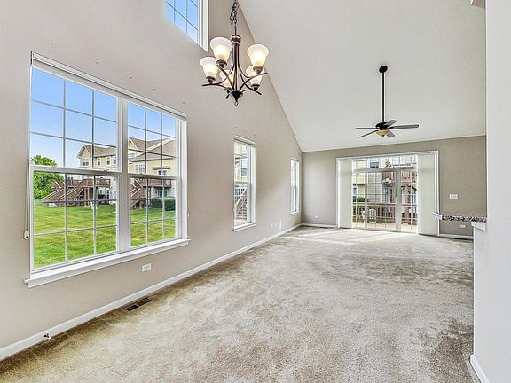 5th image of 1211 Rockway Glen Ct