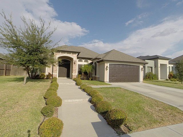 1st image of 1922 N 44th Ln