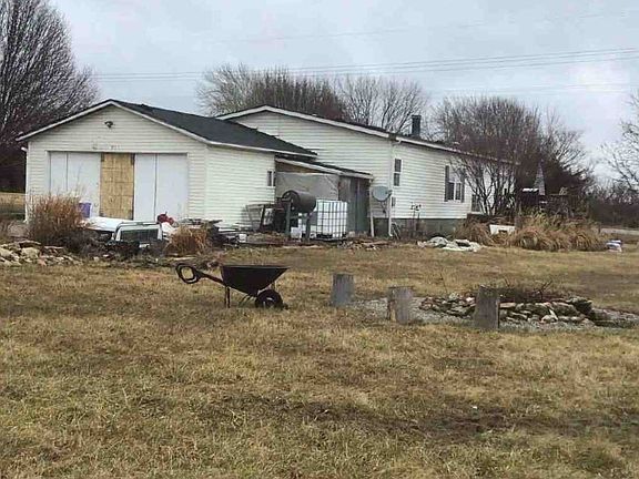 3rd image of 106 Bald Eagle Dr