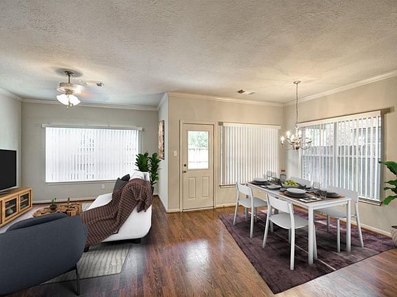2nd image of 5215 Brinkman Ct