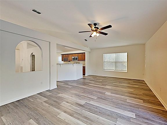 2nd image of 7074 Beekman Lake Dr