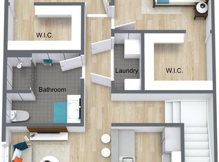 3527 30th St #C3, Kenosha, WI 53144