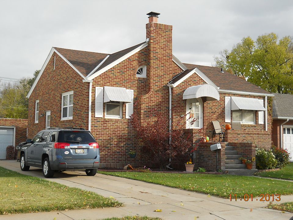 1st image of 21 S Garfield Ave