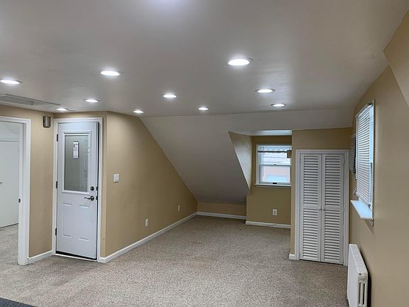 2nd image of 167 Roosevelt Ave #2