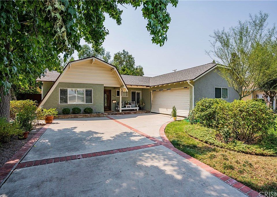 1st image of 6579 Neddy Ave
