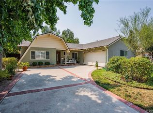 6579 Neddy Ave, West Hills, CA 91307
