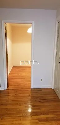 Rented by Point NYC | media 10