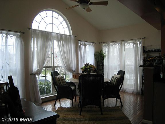 2nd image of 215 Cannon Way