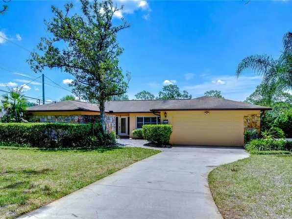 204 S Lockmoor Ave, Temple Terrace, FL 33617