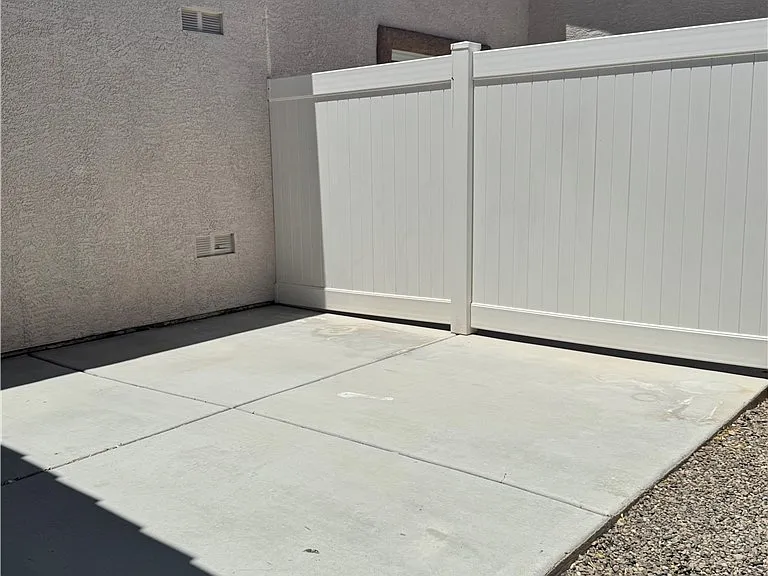 5396 Golden Barrel Ave — Photo 30