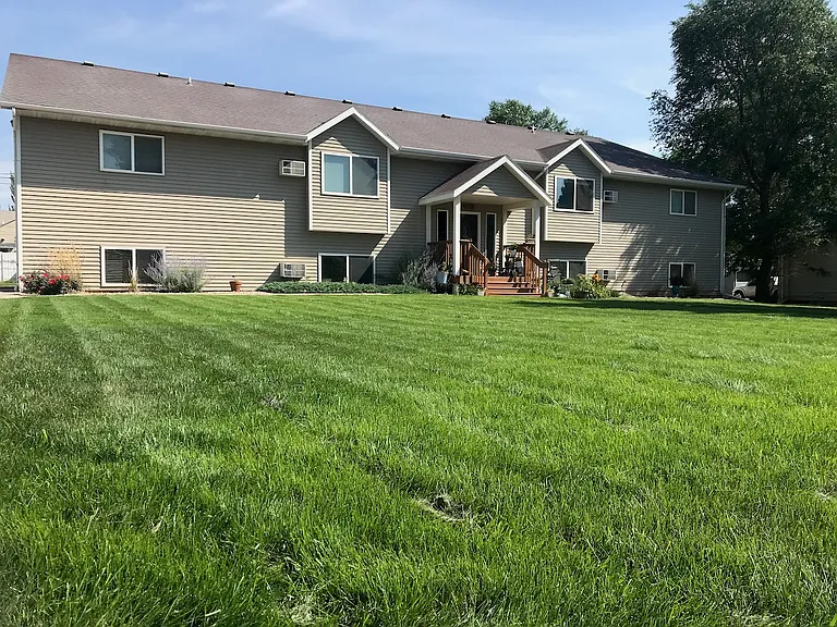 3018 W Rapid St — Photo 22