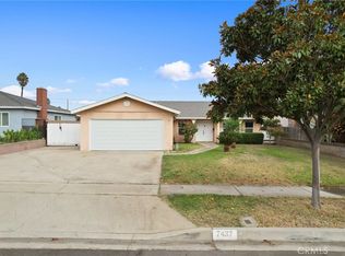 7437 Kirkwood Ave, Rancho Cucamonga, CA 91730