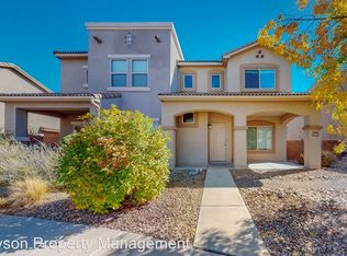 10948 Arguello Trl NE, Albuquerque, NM 87123