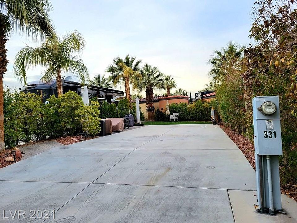8175 Arville St 331 Las Vegas Nv 89139 Mls 2269050 Zillow