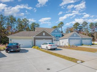 2465 Blue Crane Cir #103, Myrtle Beach, SC 29577