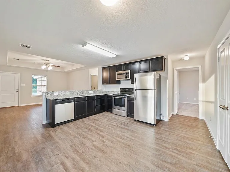 1111 Road 5102 — Photo 1