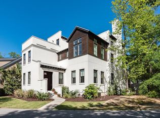 60 Robert Mills Cir, Mount Pleasant, SC 29464