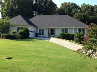 2410 Ashton Ridge Dr, Dacula, GA 30019