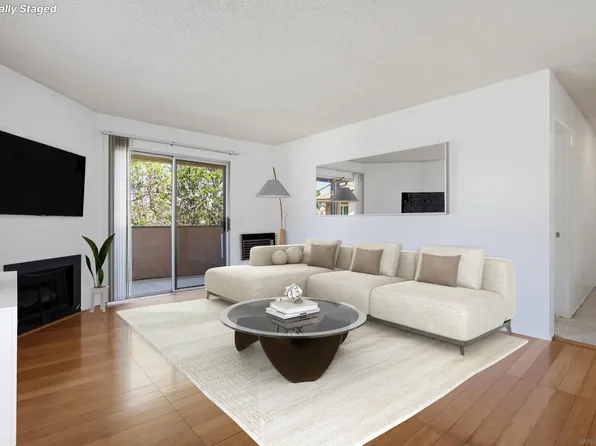 204 Woodland Pkwy Unit 219, San Marcos, CA 92069