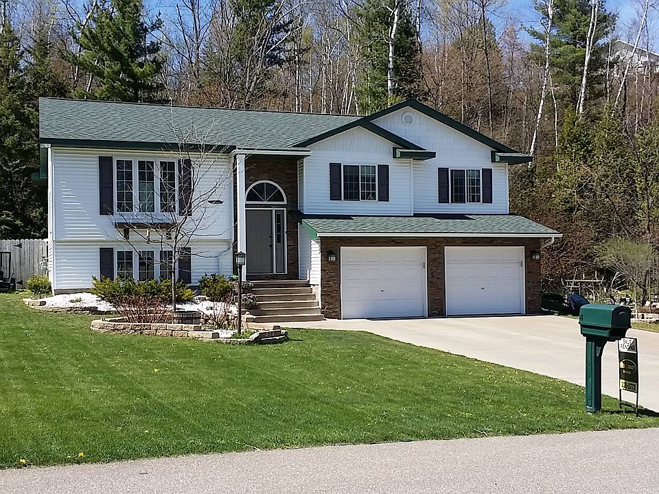 1st image of 474 Stone Quarry Dr