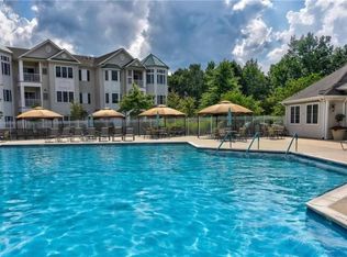 1101 Falston Cir #1101, Old Bridge, NJ 08857