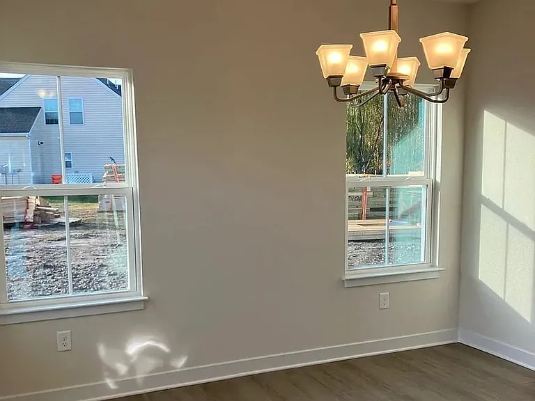 317 Egret Ct — Photo 28