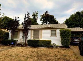 113 Moon St, Cleburne, TX 76033