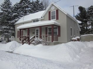 224 4th Ave, Stevens Point, WI 54481