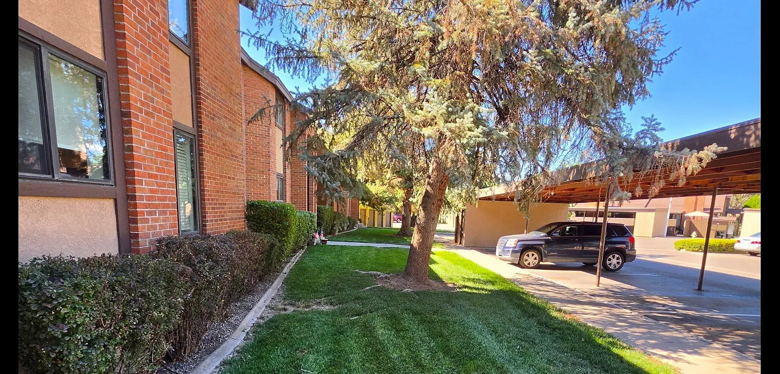 2 bed, 2.0 bath, 1508 sqft, $1,665 — Photo 1