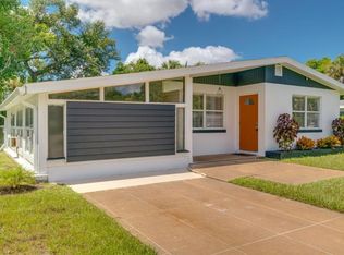 1740 Sunset Pl, Fort Myers, FL 33901