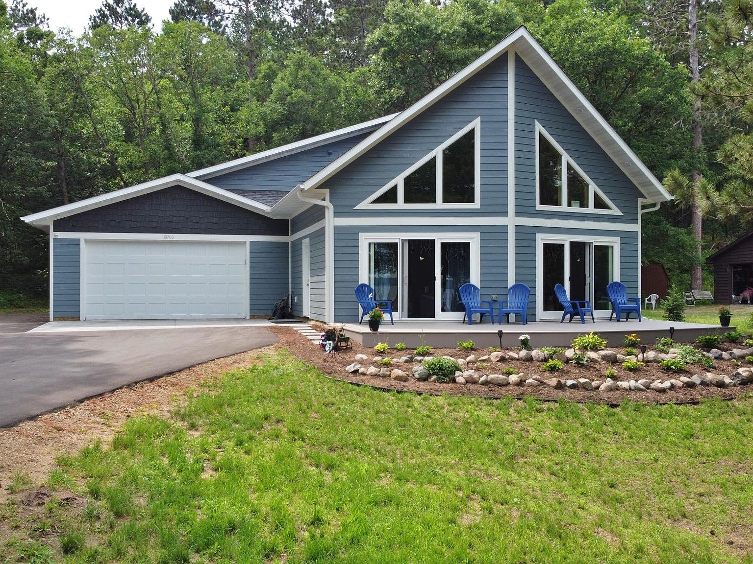 13700 County Road 18, Park Rapids, MN 56470 MLS 6413371 Zillow