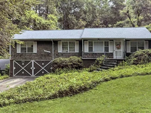1052 Country Ln NE, Atlanta, GA 30324