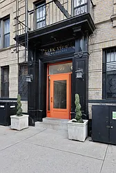 Rented by Bank Neary