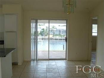 2nd image of 12111 Matlacha Blvd