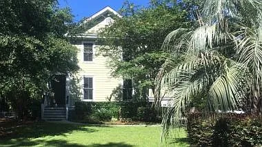1454 Appling Dr — Photo 6