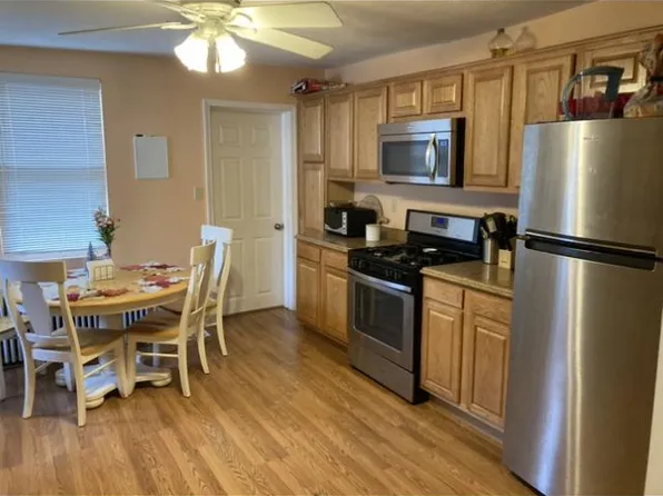 187 S 16th St, Pittsburgh, PA 15203