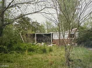 118 Horseshoe Bend Rd, Jonesborough, TN 37659