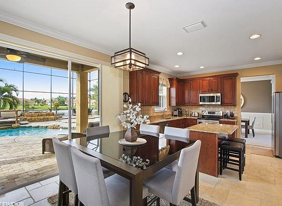 5th image of 3050 Sheltered Oak Pl