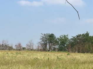 County Line, Commerce, TX 75428